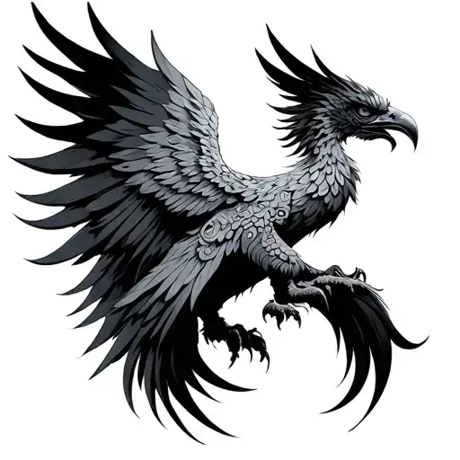 Garuda