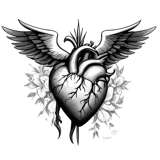 Gaurd Your Heart
