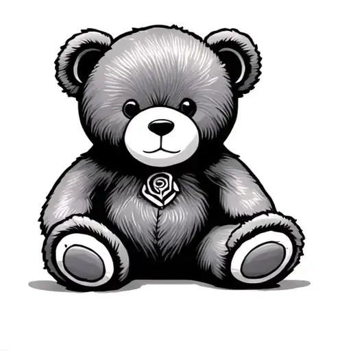 Teddy