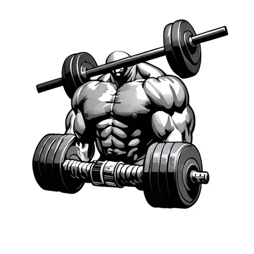 Gym Related
