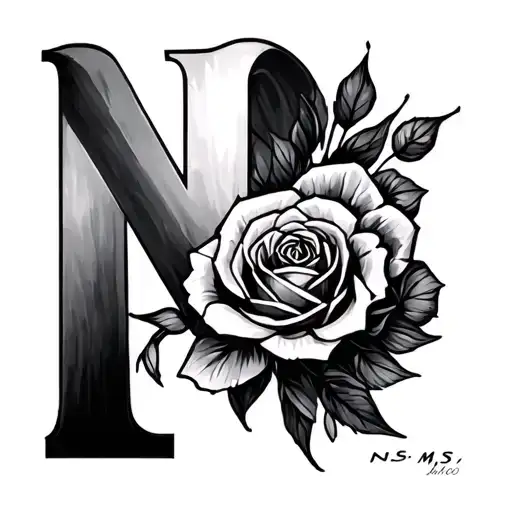 N M S