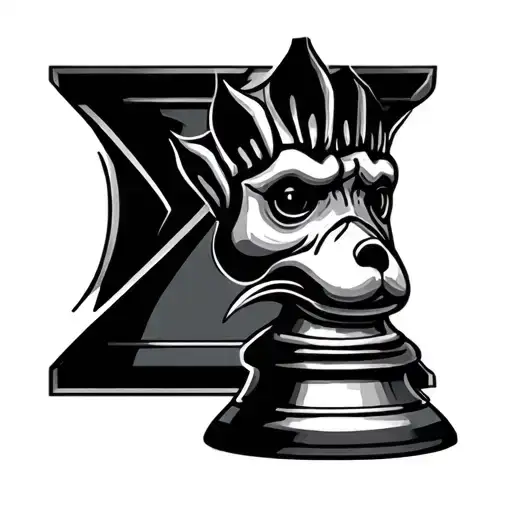 Pawn