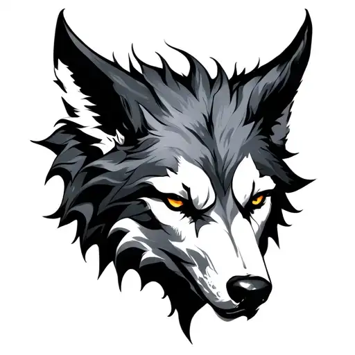 Fenrir