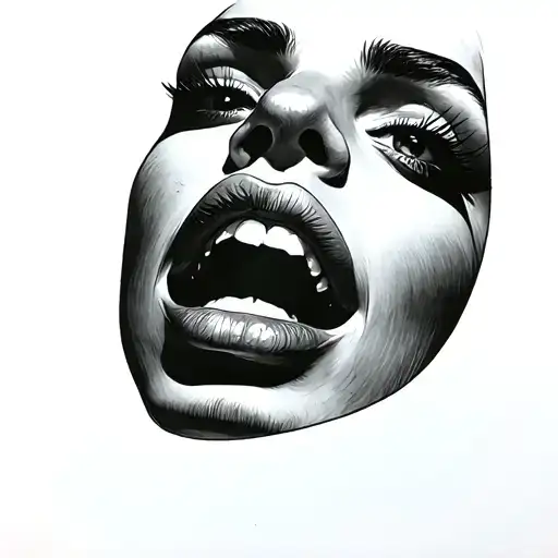 Face