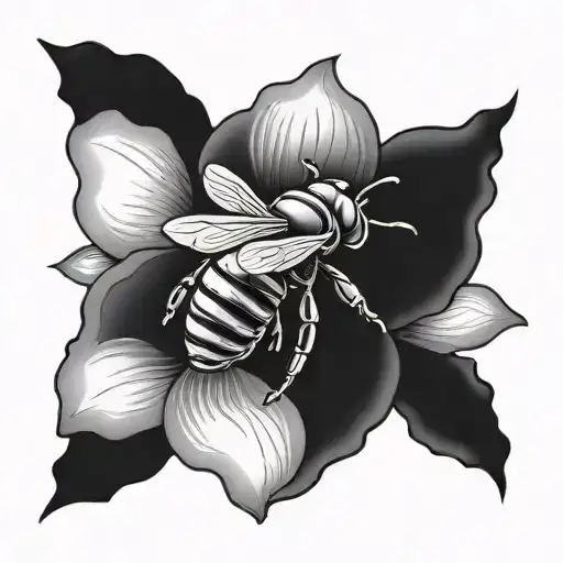 Honey Cute