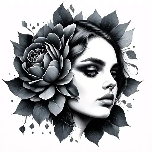 Duality