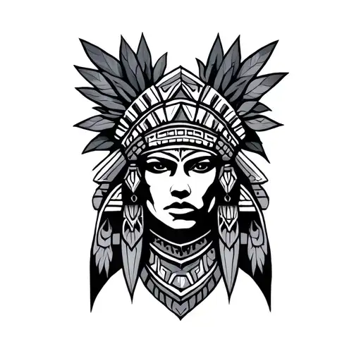 Aztec