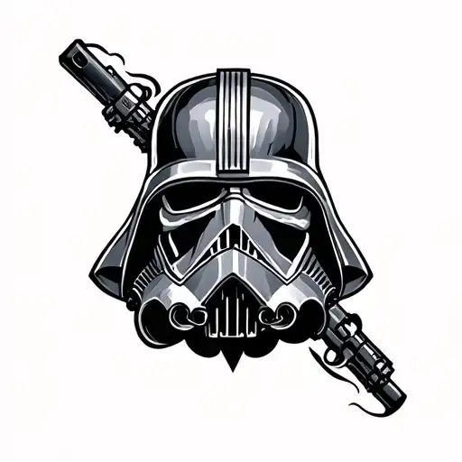 Wars