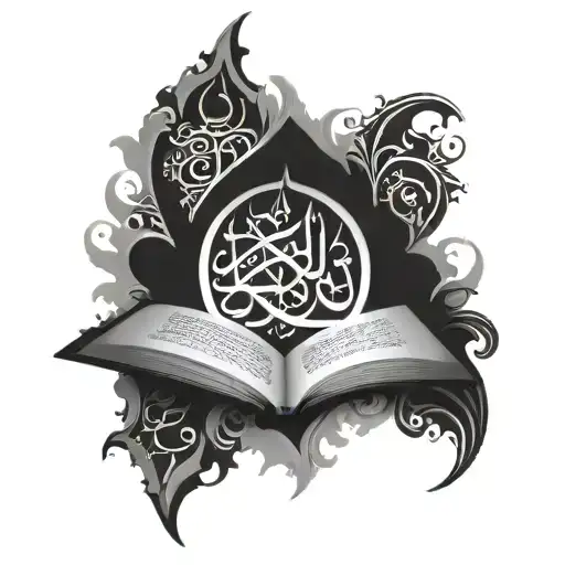 Quran