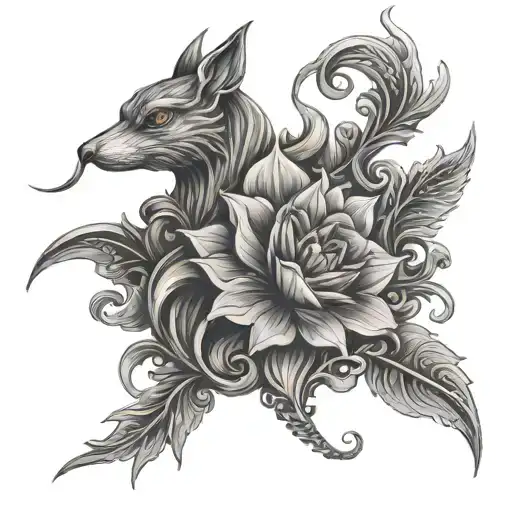 Tera