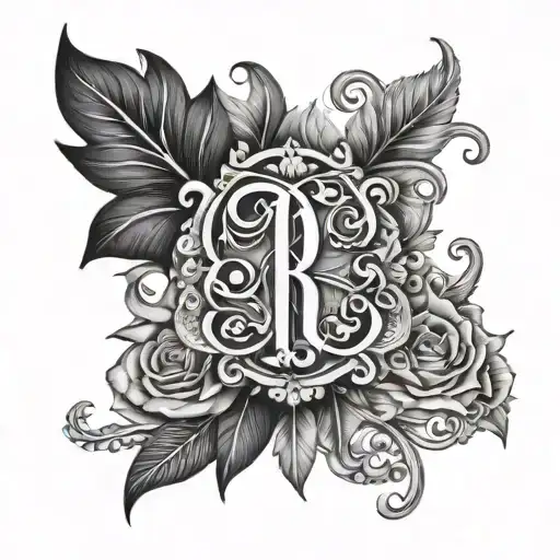 Initials Incorporated