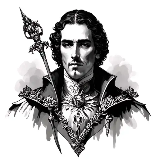 Nobility Obliges