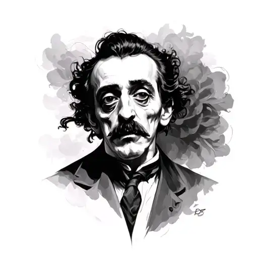 Dali