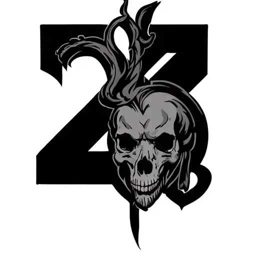 Kc2kc