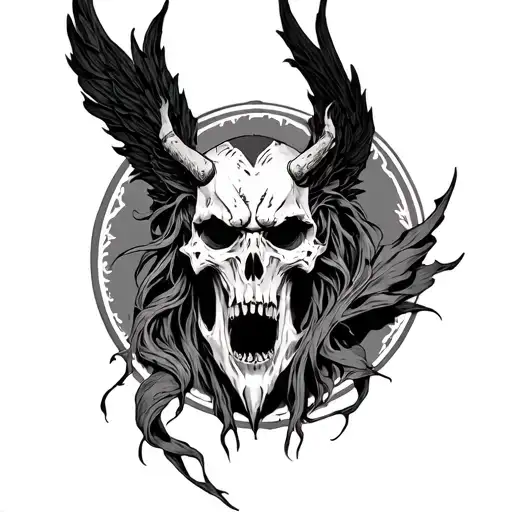 Cronos