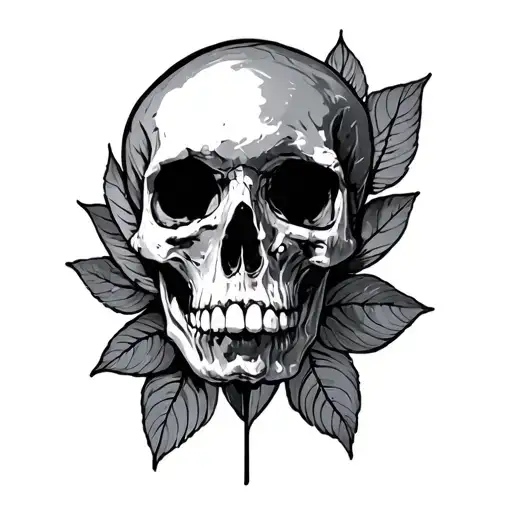 New Beginning Drugs Pain