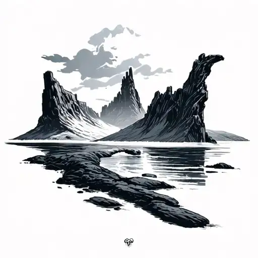 Iceland