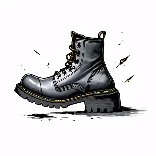 Boot