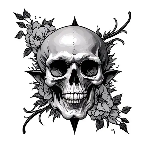 7 Deadly Sins