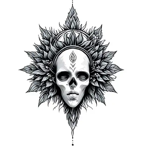 Pineal Gland