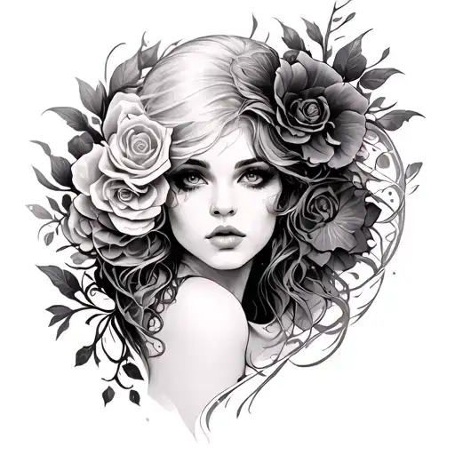 Lust