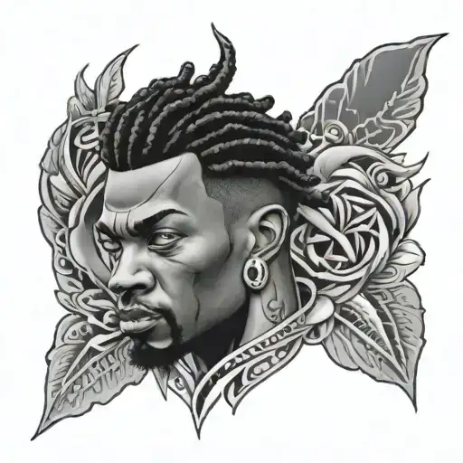 Javeon