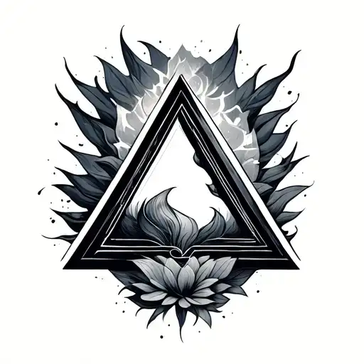 Triangular