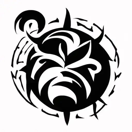 Taino