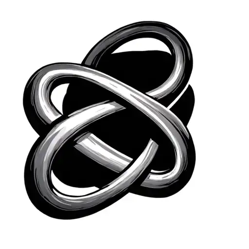 Infinity Sign