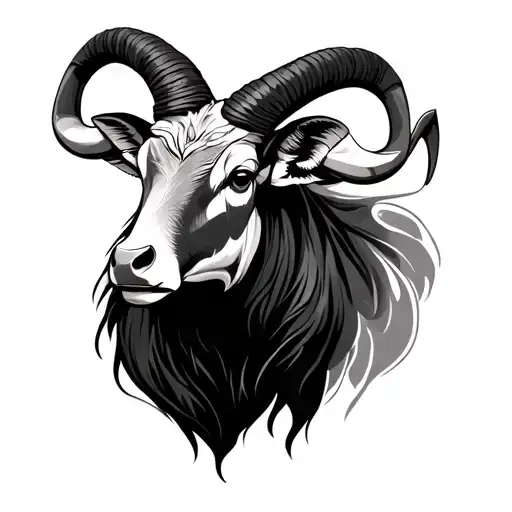 Taurus Aries