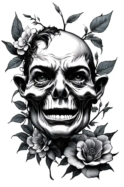 Hear No Evil See No Evil Speak