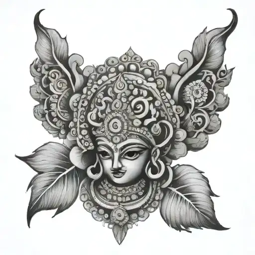Nandhini Sarvanan