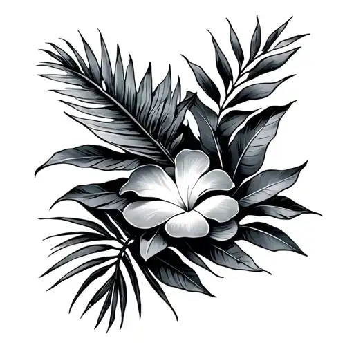 Tropical