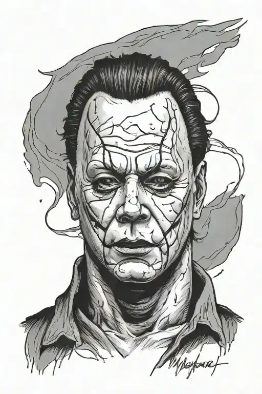 Michael Myers