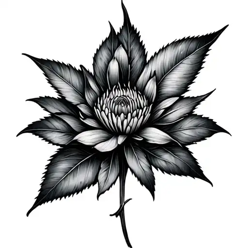 Seed