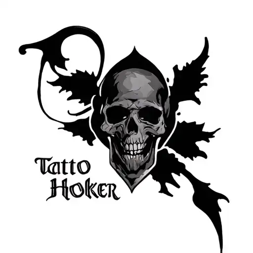 Hooker