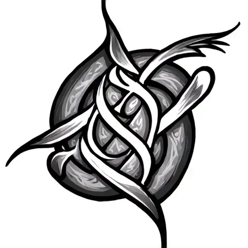 Gaelic