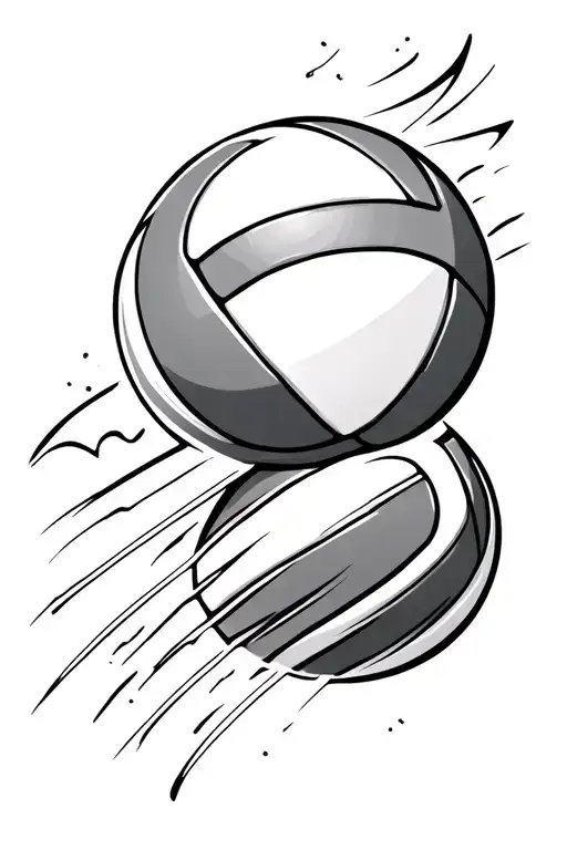Volleyball