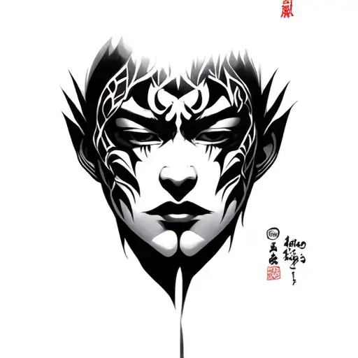 Gojo Satoru