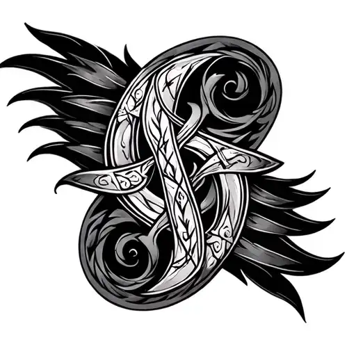 Gaelic