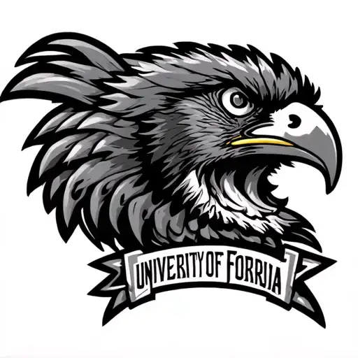University Of North Florida Ospery