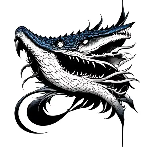 Leviathan