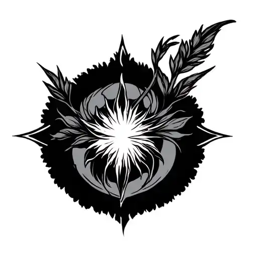 Rise