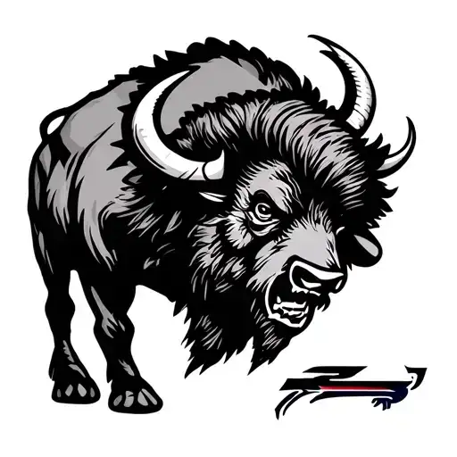 Buffalo Bills