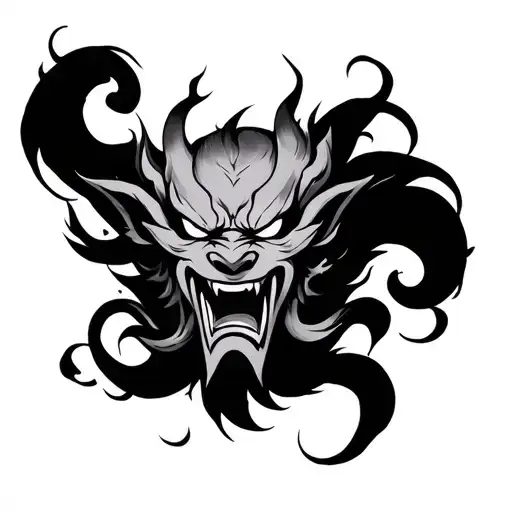 Raijin