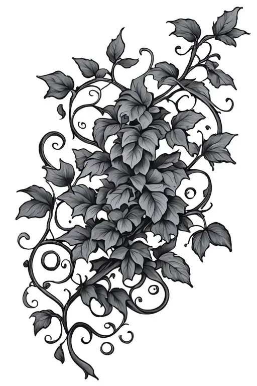 Vines