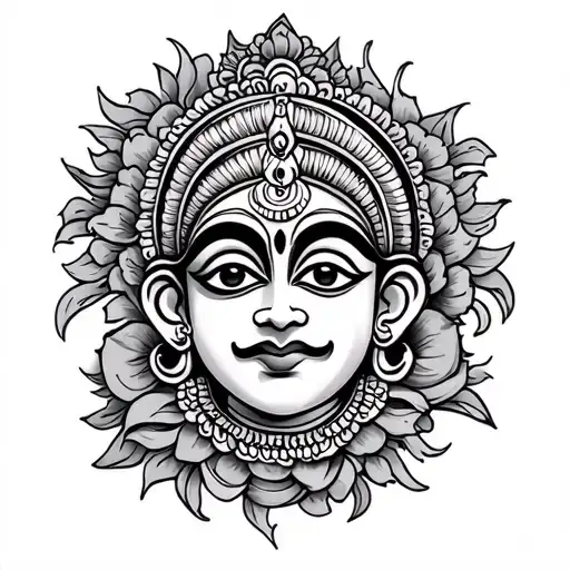Jagannath