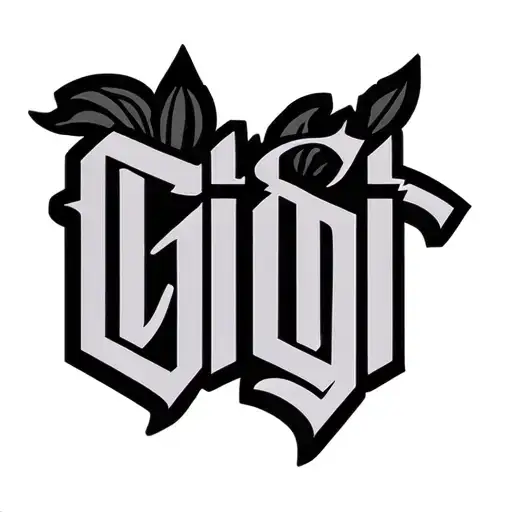 The Name Gigi