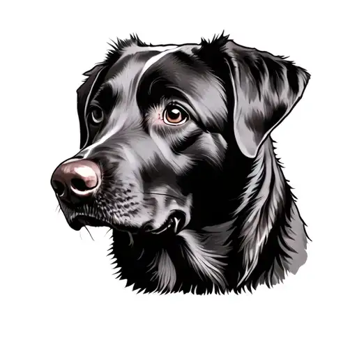 Labrador