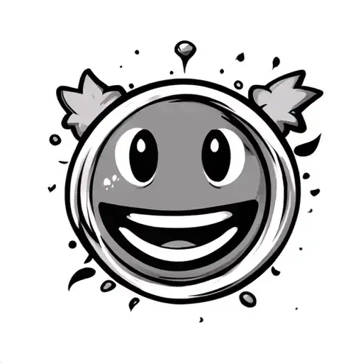 Emoji